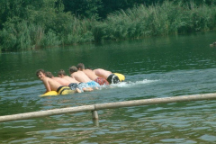 DSCF0053