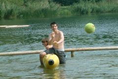 DSCF0054