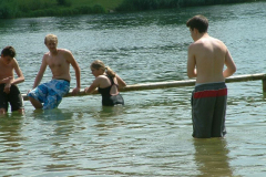 DSCF0082