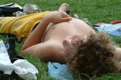 DSCF0084
