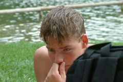 DSCF0085