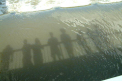 DSCF0098