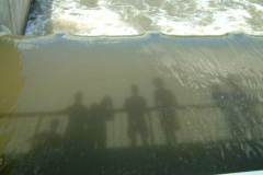 DSCF0099
