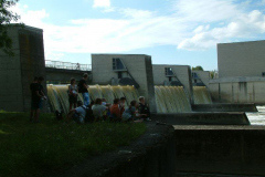 DSCF0100