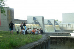 DSCF0101