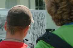 DSCF0105