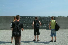 DSCF0108