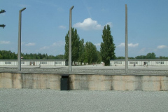 DSCF0111
