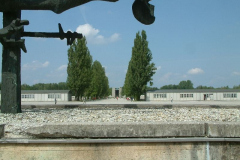 DSCF0112