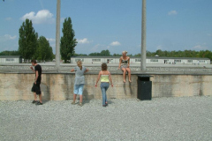 DSCF0114