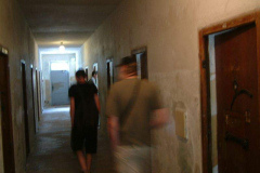 DSCF0117