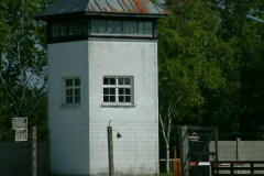 DSCF0125