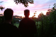 DSCF0148
