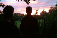 DSCF0149