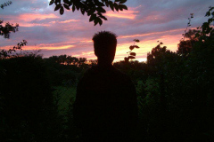 DSCF0150