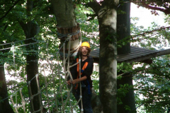 DSCF0157