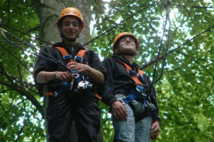 DSCF0161