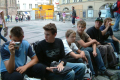 DSCF0163