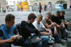 DSCF0164