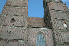 DSCF0165