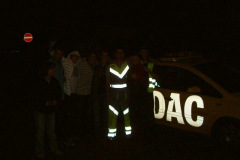 DSCF0168