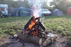 16bbq2