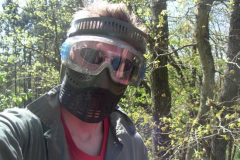 25paintball2