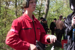 28paintball5