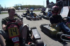 36peter-kart