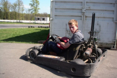 37dirk-kart