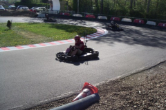 42actie2