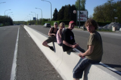 43weg