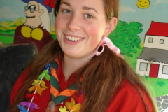 DSC04092