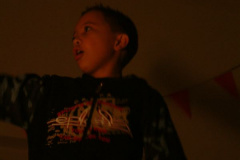 DSCF0064
