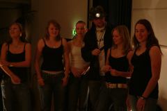DSCF0092