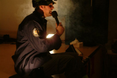 DSCF0096