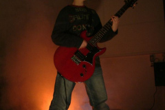 DSCF0131