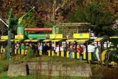 DSC05227
