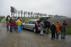 Natuurwerkdag01