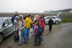 Natuurwerkdag02