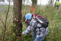 Natuurwerkdag03