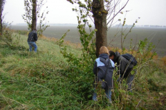Natuurwerkdag05