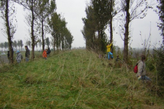 Natuurwerkdag09
