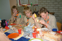 DSCF0009