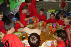 DSC04591