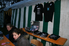 IMG_1893_001