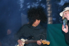 IMG_1908_001