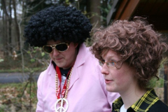 IMG_2049