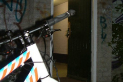 DSCF0184