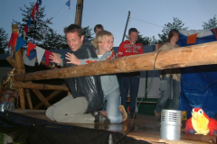 DSCF0223